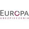 Europa Ubezpieczenia