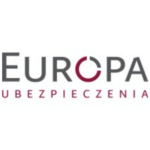 Europa Ubezpieczenia