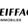 Eiffage Immobilier Polska Sp. z o.o.