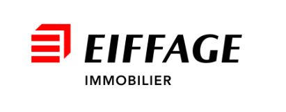 Eiffage Immobilier Polska Sp. z o.o.