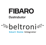 GRZEGORZ MUSIAŁ ( Beltroni - Smart Home Integrator )