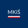Ministerstwo Klimatu i Środowiska