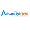 Advanced Field Solutions