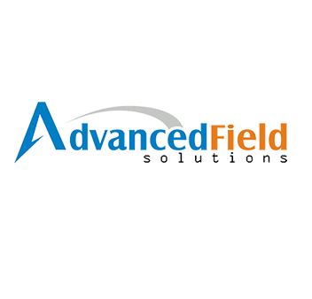 Advanced Field Solutions