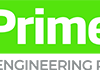 Prime Engineering Poland