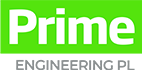 Prime Engineering Poland