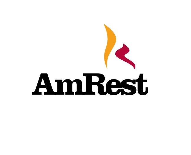 AmRest