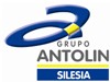 Antolin Silesia