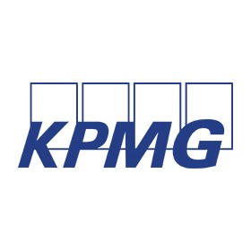 KPMG