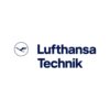 Lufthansa Technik AG