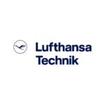 Lufthansa Technik AG