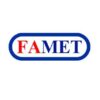 FAMET S.A.