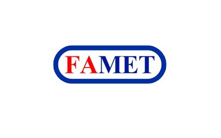 FAMET S.A.