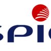 SPIE Building Solutions Sp. z o.o.