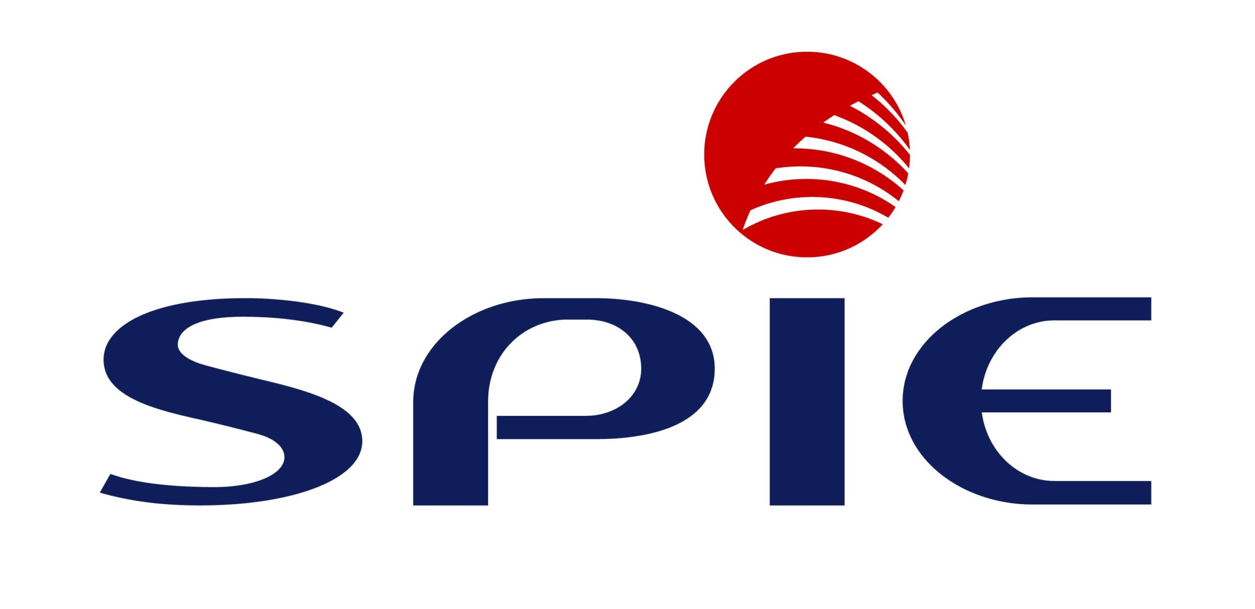 SPIE Building Solutions Sp. z o.o.