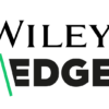 Wiley Edge