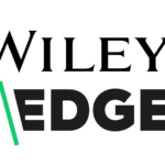 Wiley Edge