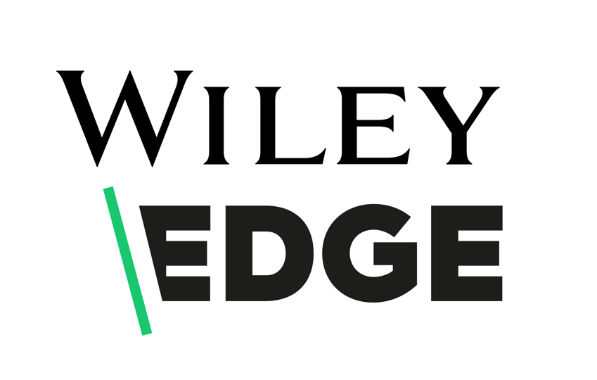 Wiley Edge