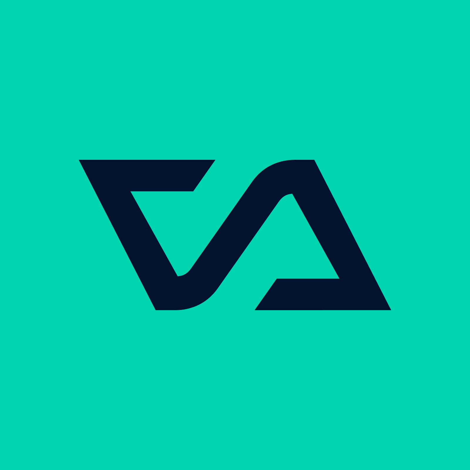 Vazco