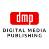 Digital Media Publishing s.r.o.