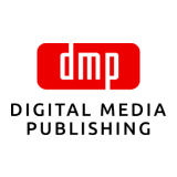 Digital Media Publishing s.r.o.