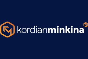 Kordian Minkina