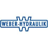 Weber-Hydraulika Sp. z o.o.