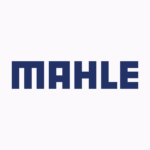 MAHLE