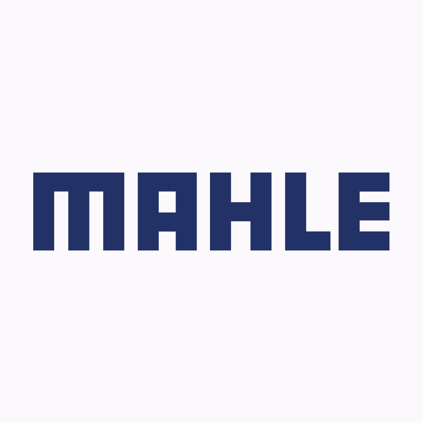 MAHLE