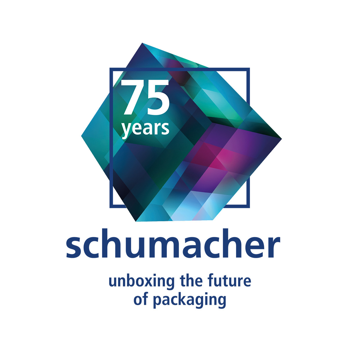 Schumacher Packaging