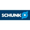 Schunk Intec Sp. z o.o.