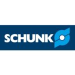 Schunk Intec Sp. z o.o.