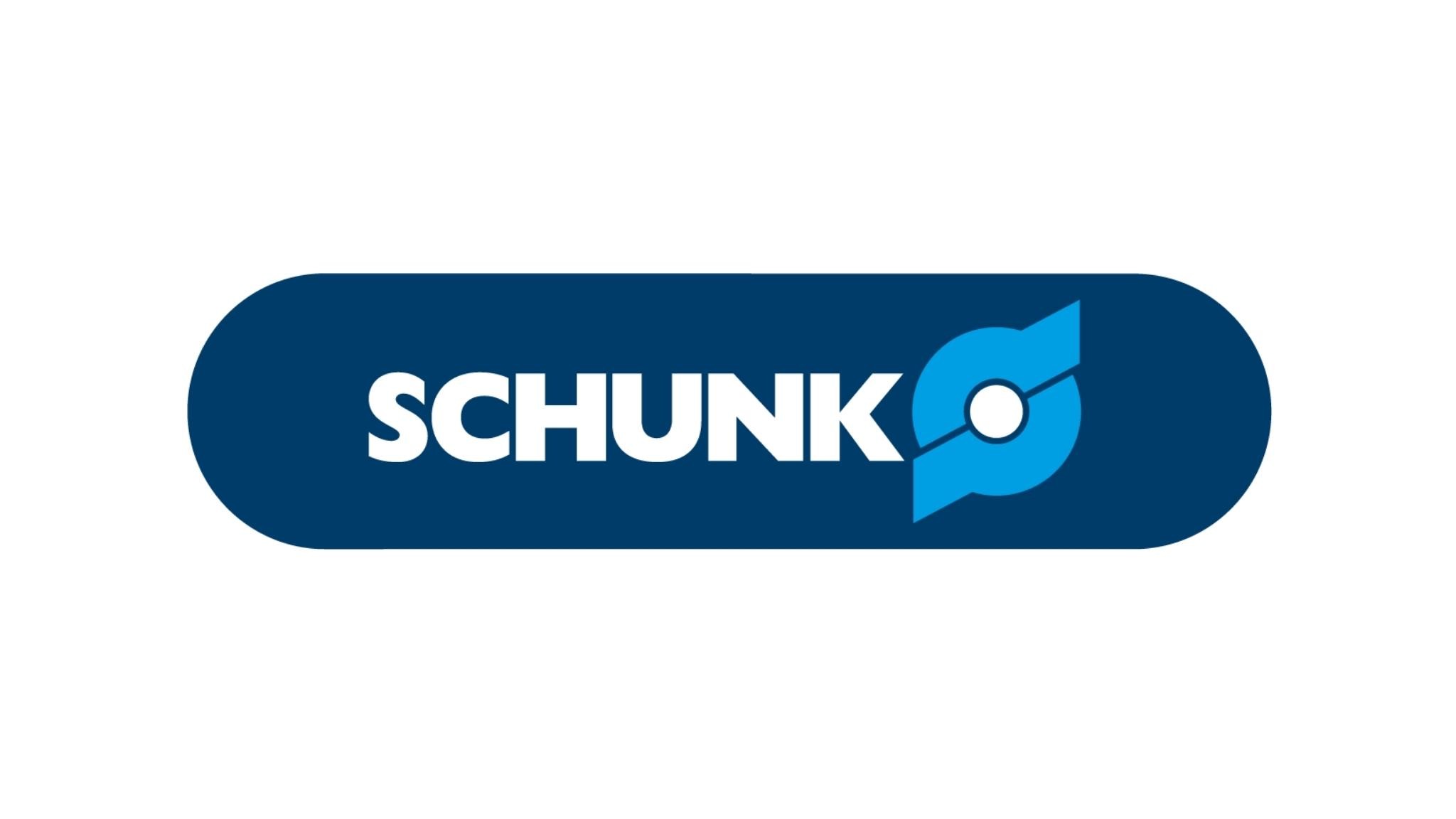 Schunk Intec Sp. z o.o.