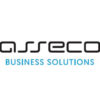 Asseco Business Solutions S.A.