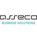 Asseco Business Solutions S.A.