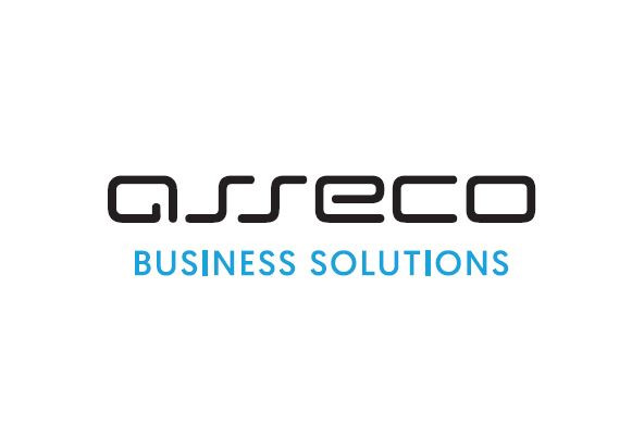 Asseco Business Solutions S.A.