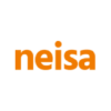 Neisa