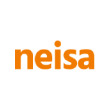 Neisa