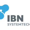IBN Systemtechnik Sp. z o.o.