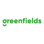 Greenfields