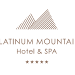 Platinum Mountain Hotel & SPA