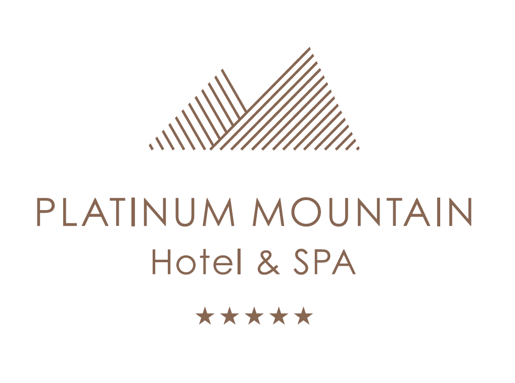 Platinum Mountain Hotel & SPA