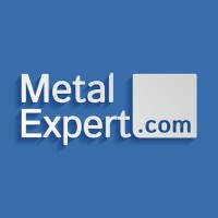 Metal Expert /ТОВ Метал-Кур`єр