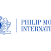 PHILIP MORRIS POLSKA S A