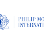 PHILIP MORRIS POLSKA S A