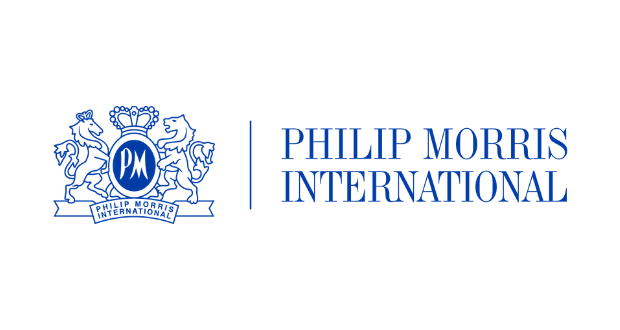 PHILIP MORRIS POLSKA S A