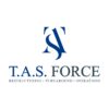 TAS force GmbH