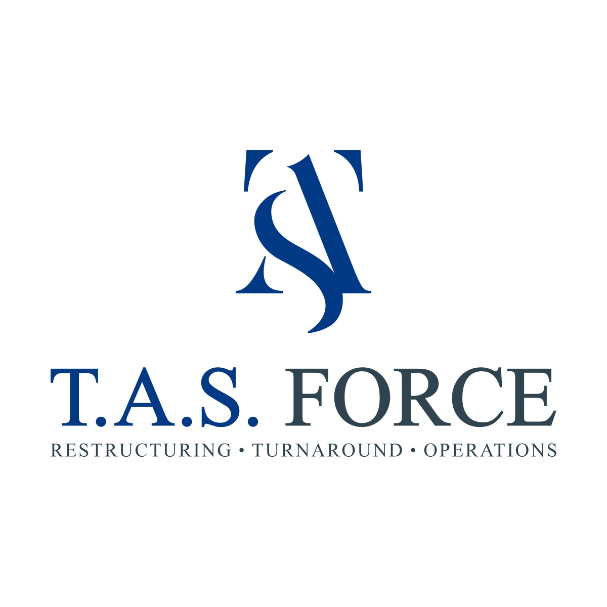 TAS force GmbH