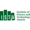 Institute of Science and Technology Austria