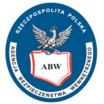 Agencja Bezpieczeństwa Wewnętrznego Delegatura Poznań